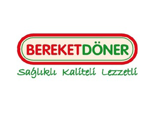 Kaptan Döner dondurulmuş gıda & et ürünleri Sanpa Gıda