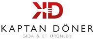 Kaptan Döner Logo 